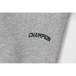 CHAMPION SWEATPANTS กางเกงผู้หญิง - Rev Online