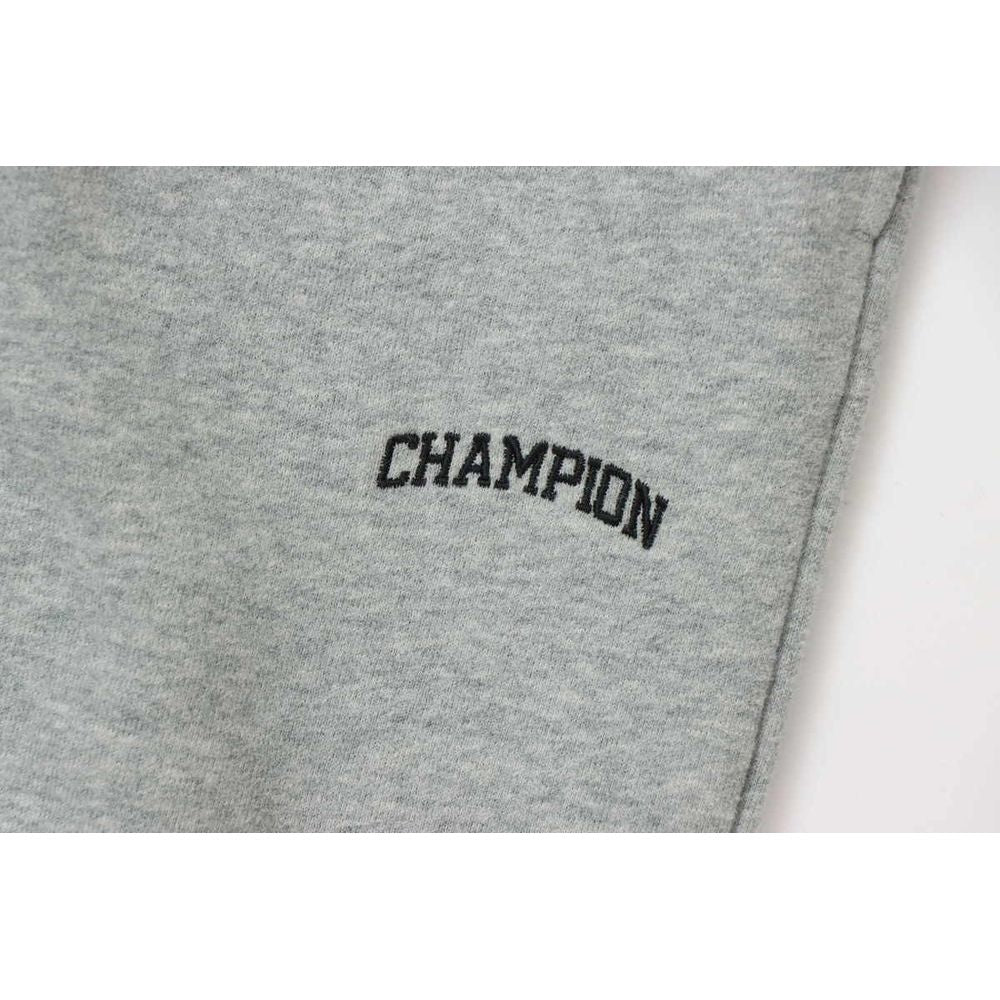 CHAMPION SWEATPANTS กางเกงผู้หญิง - Rev Online