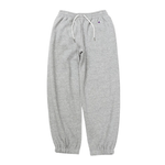 CHAMPION - SWEATPANTS Women - Rev Online