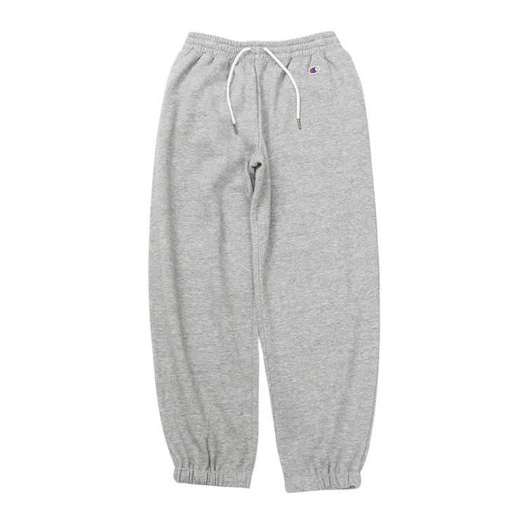 CHAMPION - SWEATPANTS Women - Rev Online