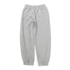 CHAMPION - SWEATPANTS Women - Rev Online