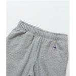 CHAMPION - SWEATPANTS Women - Rev Online