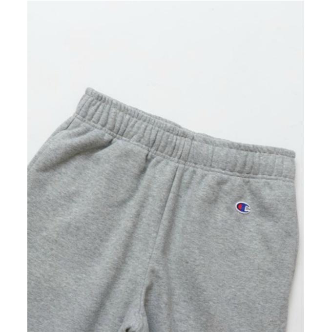CHAMPION - SWEATPANTS Women - Rev Online