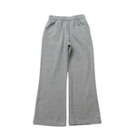 CHAMPION - SWEATPANTS Women - Rev Online