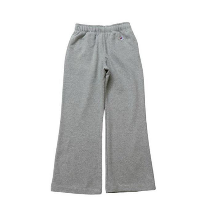 CHAMPION - SWEATPANTS Women - Rev Online