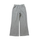 CHAMPION - SWEATPANTS Women - Rev Online