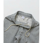 CHAMPION - SWEATPANTS Women - Rev Online