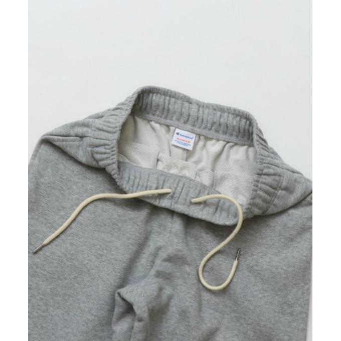 CHAMPION - SWEATPANTS Women - Rev Online