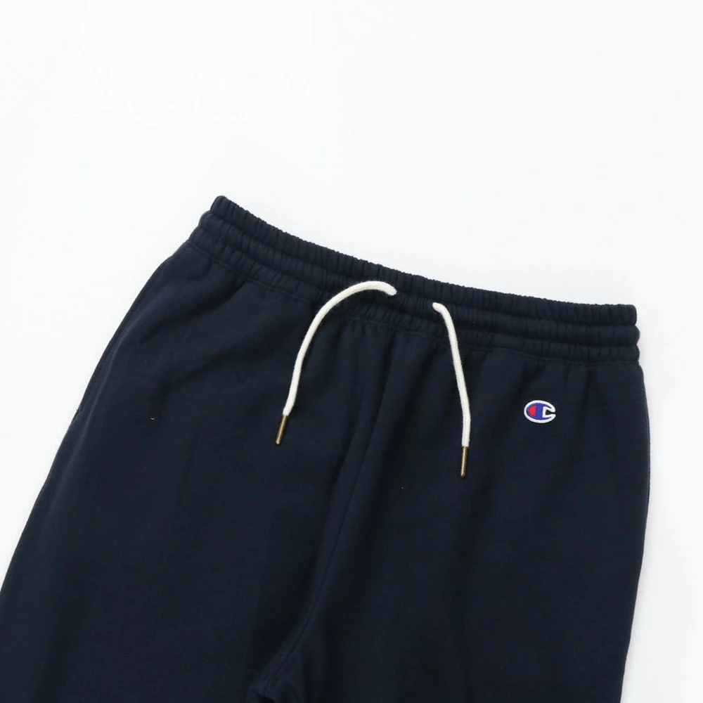 CHAMPION - SWEATPANTS Women - Rev Online