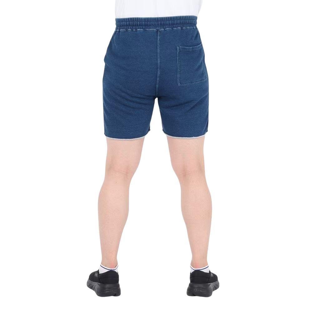 CHAMPION SWEATSHORTS กางเกงขาสั้นผู้ชาย - Rev Online