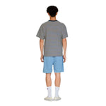 CHAMPION SWEATSHORTS กางเกงขาสั้นผู้ชาย - Rev Online