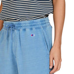 CHAMPION SWEATSHORTS กางเกงขาสั้นผู้ชาย - Rev Online