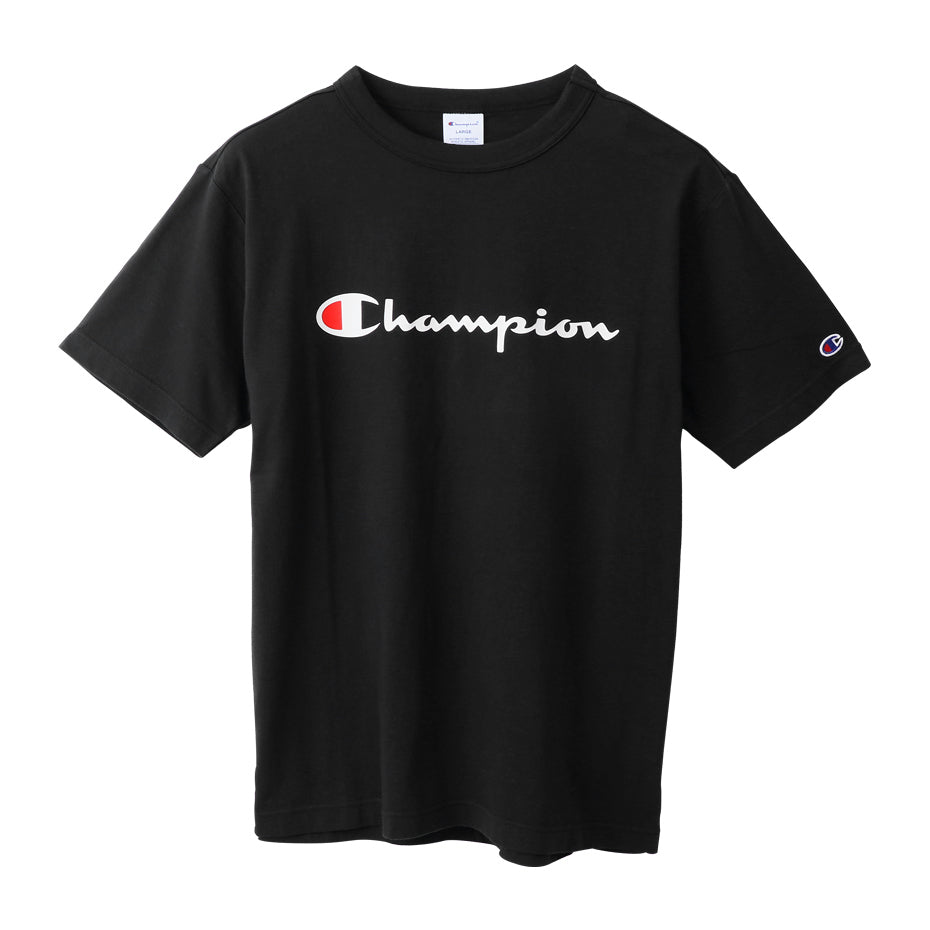 CHAMPION - T - SHIRT Unisex - Rev Online