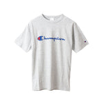 CHAMPION - T - SHIRT Unisex - Rev Online