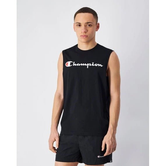 CHAMPION - TANK Men - Rev Online