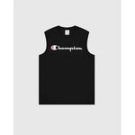 CHAMPION - TANK Men - Rev Online
