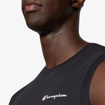 CHAMPION - TANK Men - Rev Online