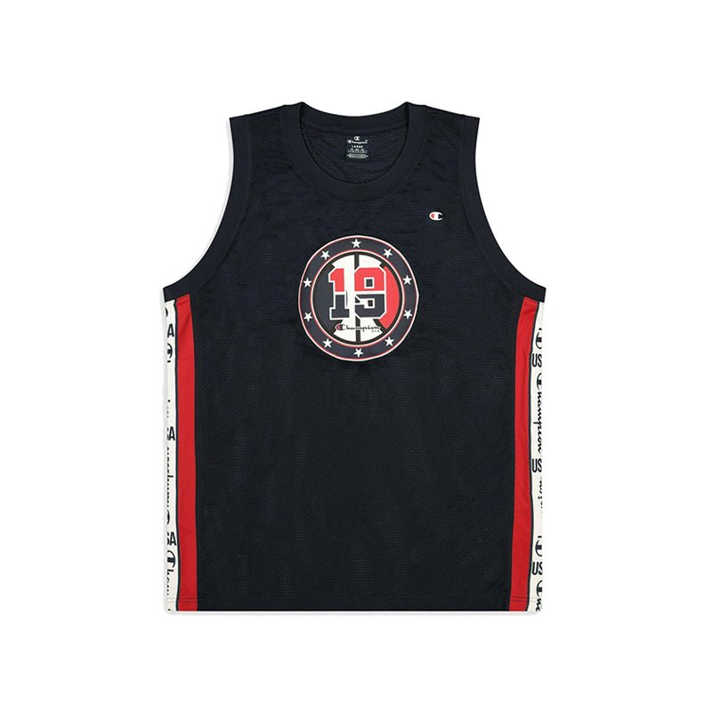 CHAMPION - TANK TOP Men - Rev Online