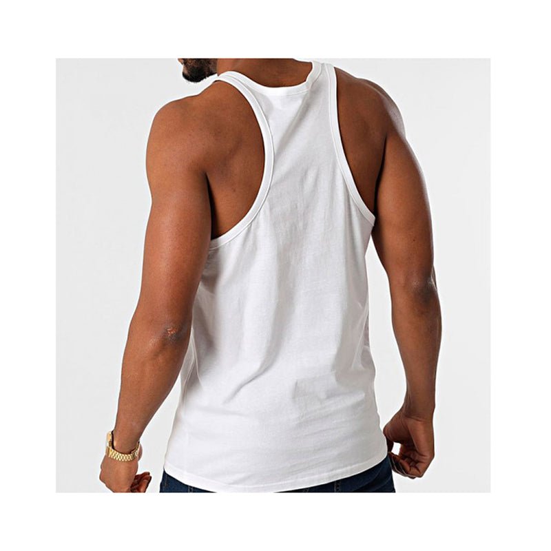 CHAMPION - TANK TOP Men - Rev Online