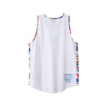 CHAMPION - TANK TOP Men - Rev Online