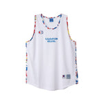 CHAMPION - TANK TOP Men - Rev Online