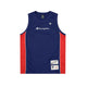CHAMPION - TANK TOP Men - Rev Online