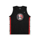CHAMPION - TANK TOP Men - Rev Online