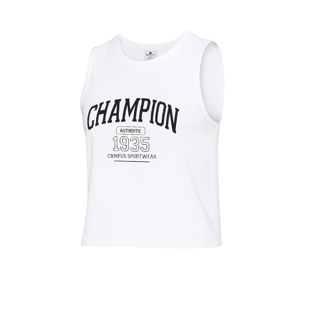 CHAMPION - TANK TOP Women - Rev Online