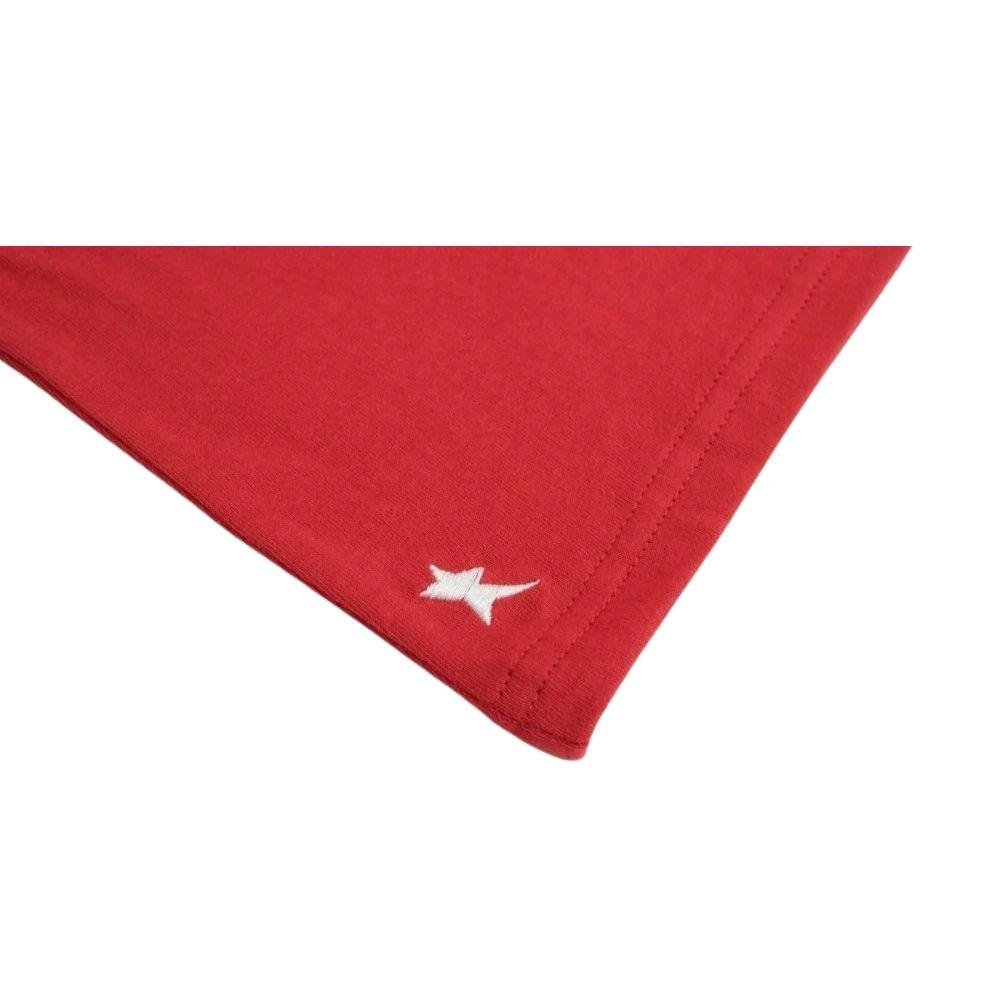 CHAMPION - TEE Men - Rev Online