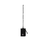 CHAMPION - WALLET Unisex - Rev Online