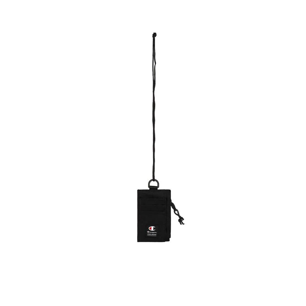 CHAMPION - WALLET Unisex - Rev Online