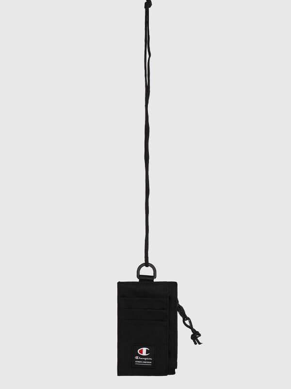 CHAMPION - WALLET Unisex - Rev Online