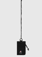 CHAMPION - WALLET Unisex - Rev Online