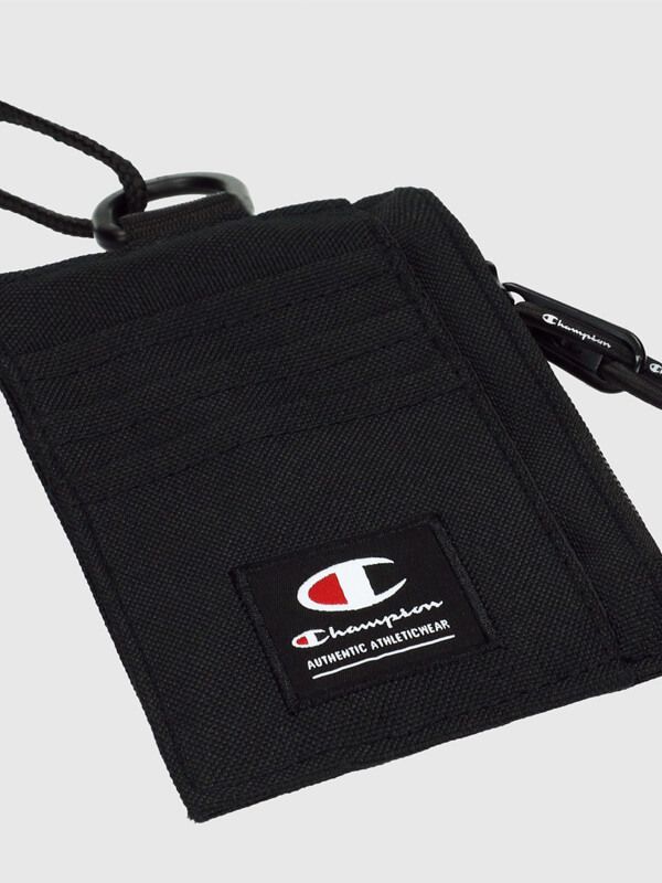 CHAMPION - WALLET Unisex - Rev Online