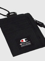 CHAMPION - WALLET Unisex - Rev Online