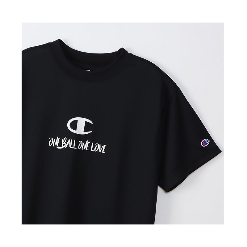 CHAMPION - WOMEN'S PRACTICE T - SHIRT Women - Rev Online