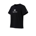 CHAMPION - WOMEN'S PRACTICE T - SHIRT Women - Rev Online