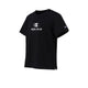CHAMPION - WOMEN'S PRACTICE T - SHIRT Women - Rev Online