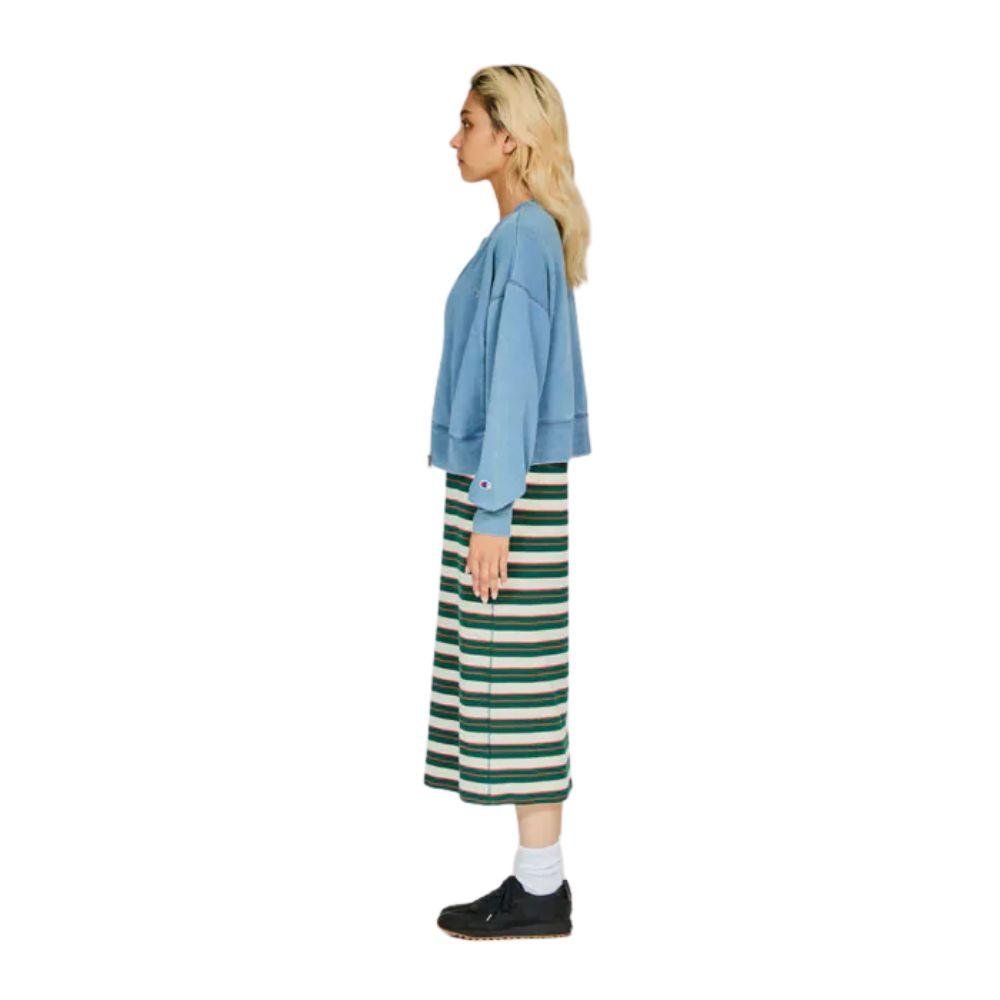 CHAMPION ZIP SWEAT CARDIGAN เสื้อแจ็คเก็ตผู้หญิง - Rev Online