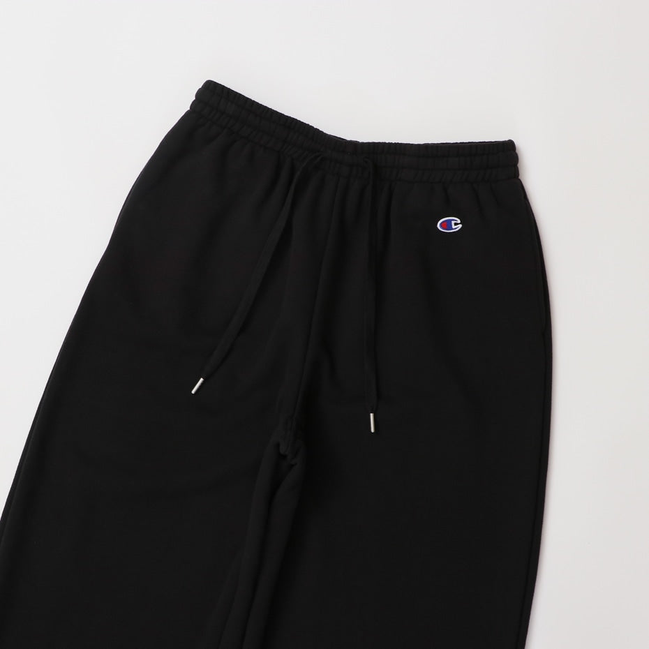 CW-Y207-090