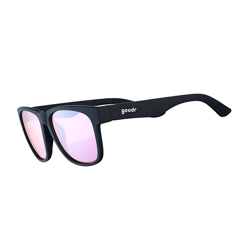 FBFG-BL-RS1-RF-X