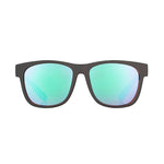 FBFG-BL-RS1-RF-X