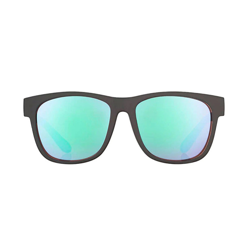 FBFG-BL-RS1-RF-X