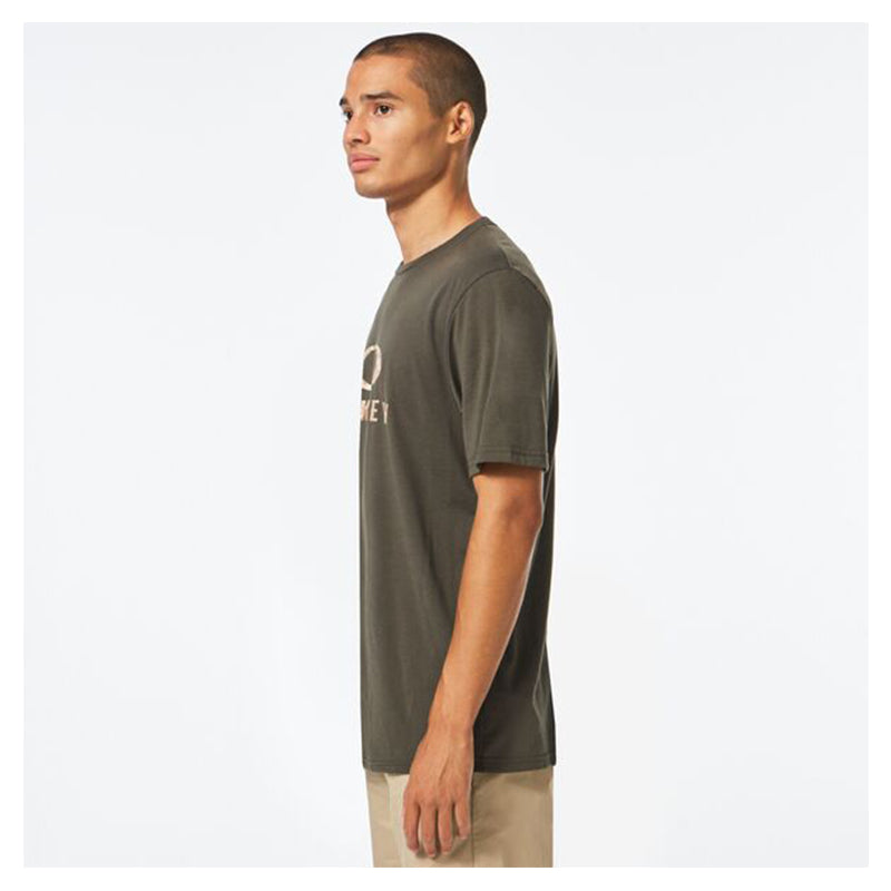 FOA403139-86L