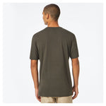 FOA403139-86L