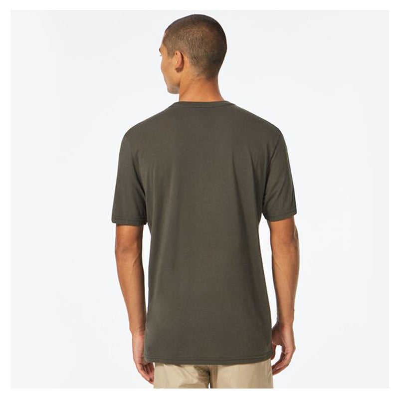 FOA403139-86L