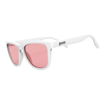 FOG-WH-RS1-RF