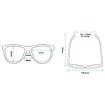 FOG-WH-RS1-RF