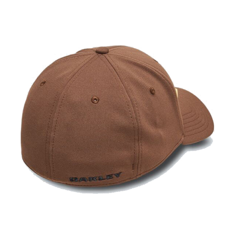 FOS900499-31V