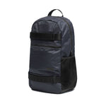 FOS900850-09G